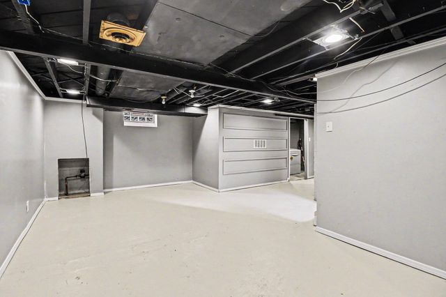 1472 Philomene Boulevard, Lincoln Park City, MI 48146