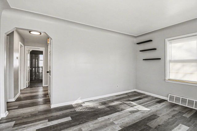 1472 Philomene Boulevard, Lincoln Park City, MI 48146