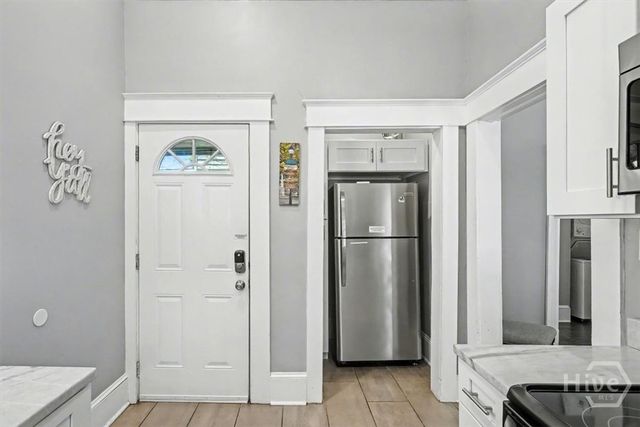 505 E Anderson Street, Savannah, GA 31401