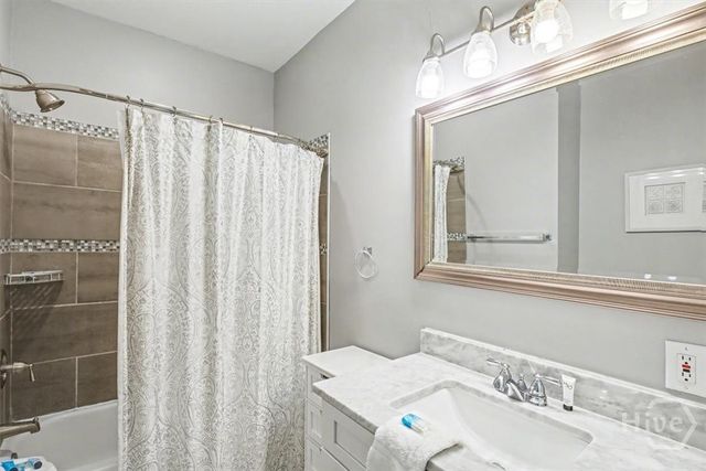 505 E Anderson Street, Savannah, GA 31401