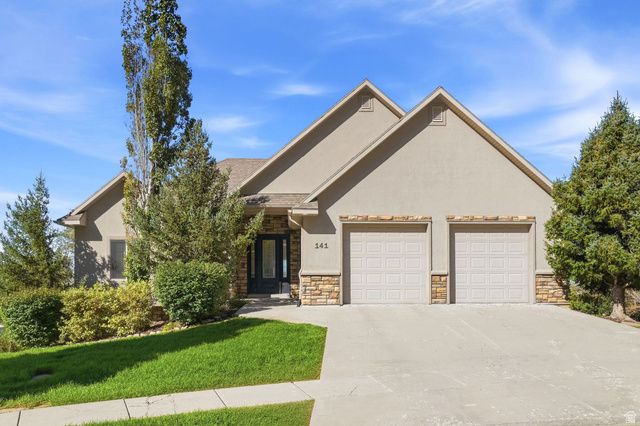 141 TAYLOR AVE, Ogden, UT 84404