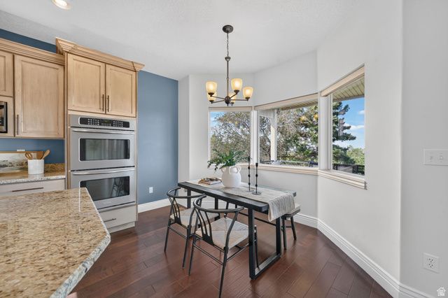 141 TAYLOR AVE, Ogden, UT 84404