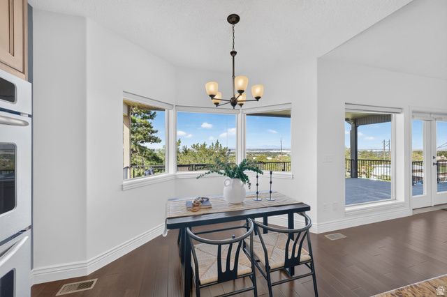 141 TAYLOR AVE, Ogden, UT 84404