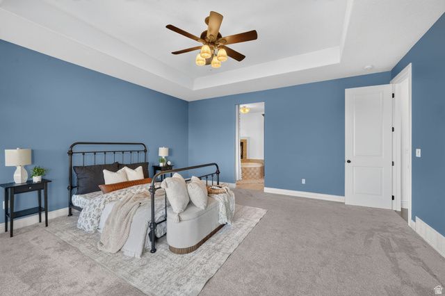 141 TAYLOR AVE, Ogden, UT 84404