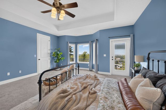 141 TAYLOR AVE, Ogden, UT 84404