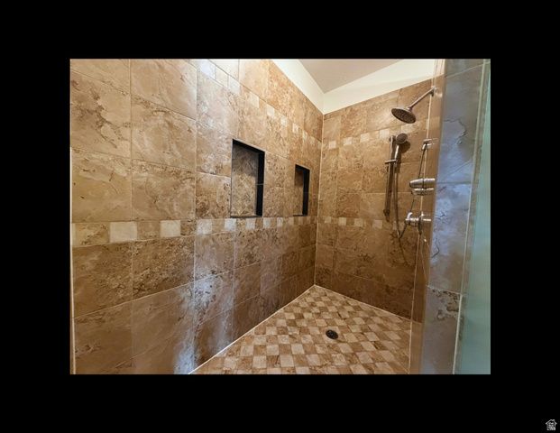 141 TAYLOR AVE, Ogden, UT 84404