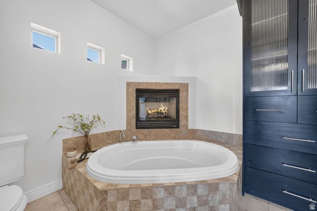 141 TAYLOR AVE, Ogden, UT 84404