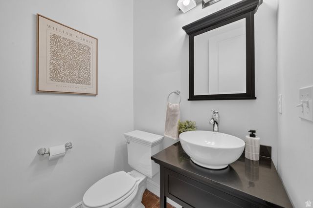141 TAYLOR AVE, Ogden, UT 84404