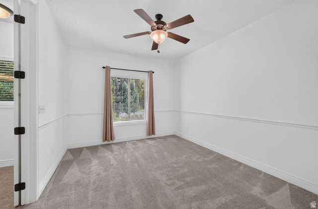 141 TAYLOR AVE, Ogden, UT 84404