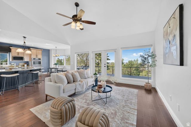 141 TAYLOR AVE, Ogden, UT 84404