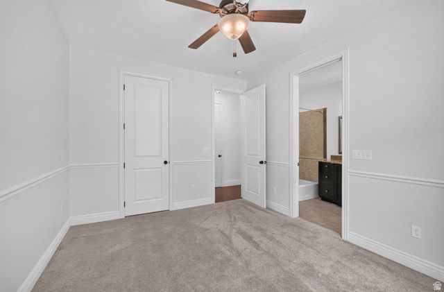 141 TAYLOR AVE, Ogden, UT 84404
