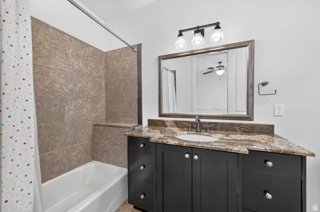 141 TAYLOR AVE, Ogden, UT 84404