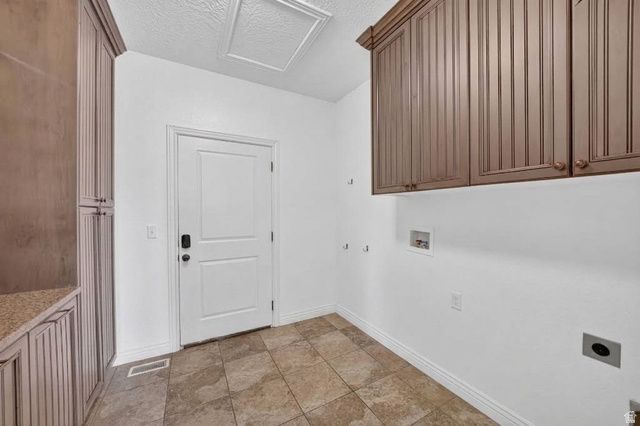 141 TAYLOR AVE, Ogden, UT 84404