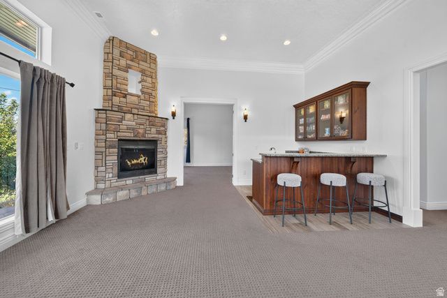 141 TAYLOR AVE, Ogden, UT 84404