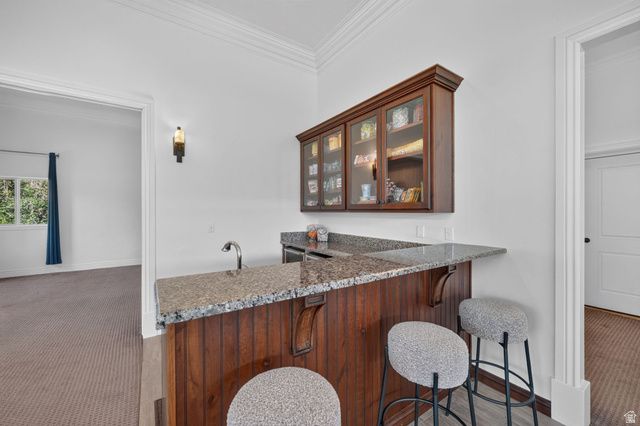 141 TAYLOR AVE, Ogden, UT 84404
