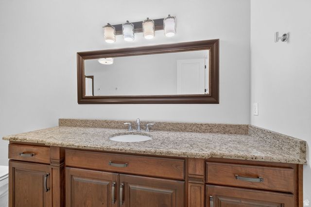 141 TAYLOR AVE, Ogden, UT 84404