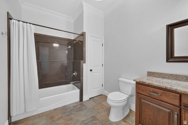 141 TAYLOR AVE, Ogden, UT 84404
