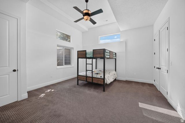 141 TAYLOR AVE, Ogden, UT 84404