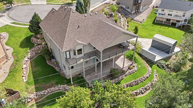 141 TAYLOR AVE, Ogden, UT 84404