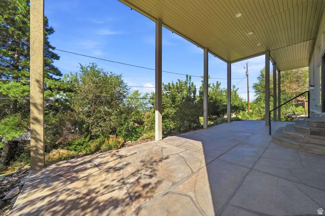 141 TAYLOR AVE, Ogden, UT 84404