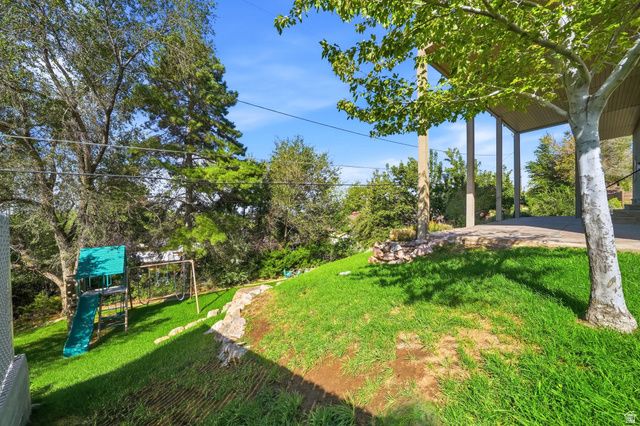 141 TAYLOR AVE, Ogden, UT 84404