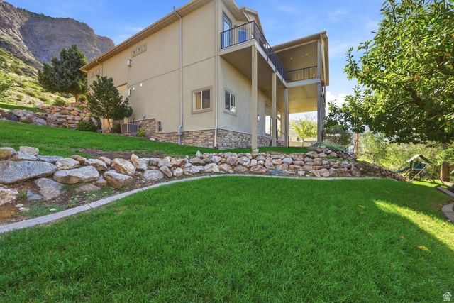 141 TAYLOR AVE, Ogden, UT 84404