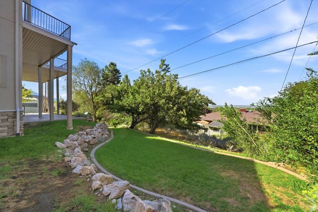 141 TAYLOR AVE, Ogden, UT 84404