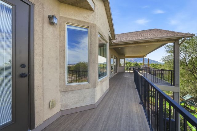 141 TAYLOR AVE, Ogden, UT 84404
