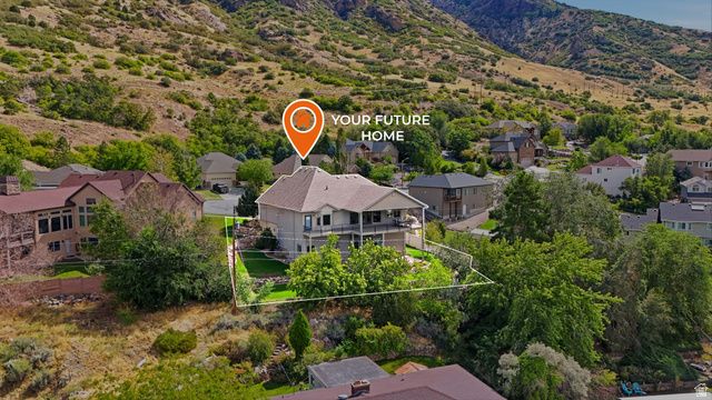 141 TAYLOR AVE, Ogden, UT 84404