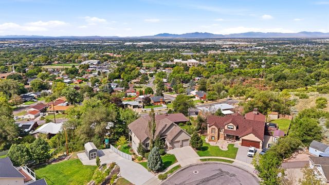 141 TAYLOR AVE, Ogden, UT 84404