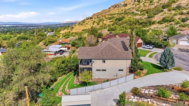 141 TAYLOR AVE, Ogden, UT 84404