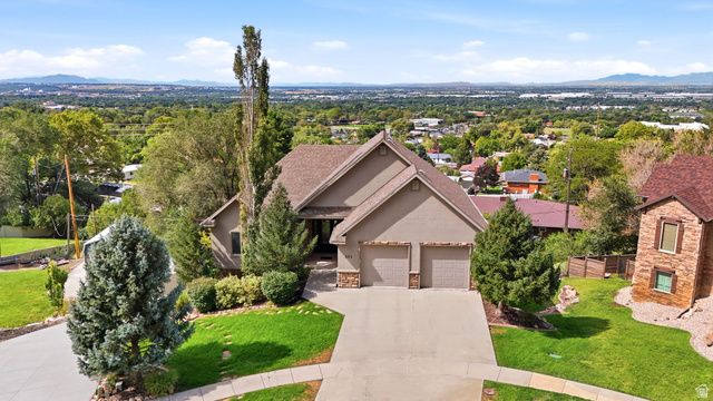 141 TAYLOR AVE, Ogden, UT 84404