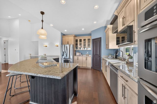 141 TAYLOR AVE, Ogden, UT 84404