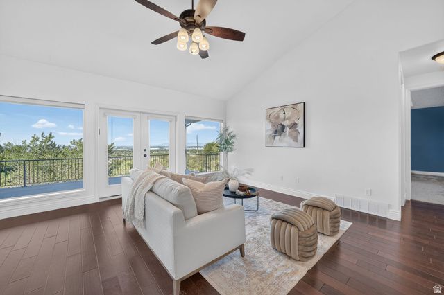 141 TAYLOR AVE, Ogden, UT 84404