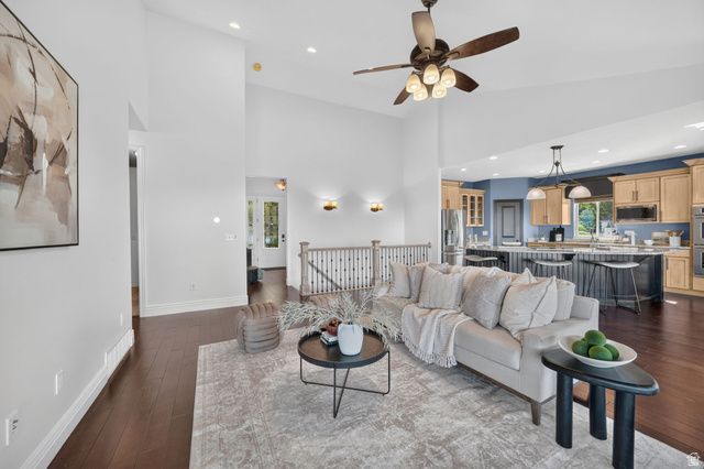 141 TAYLOR AVE, Ogden, UT 84404