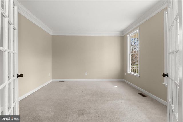 1901 KINGS FOREST TRL, Mount Airy, MD 21771