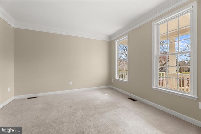 1901 KINGS FOREST TRL, Mount Airy, MD 21771