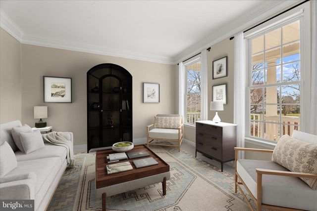 1901 KINGS FOREST TRL, Mount Airy, MD 21771