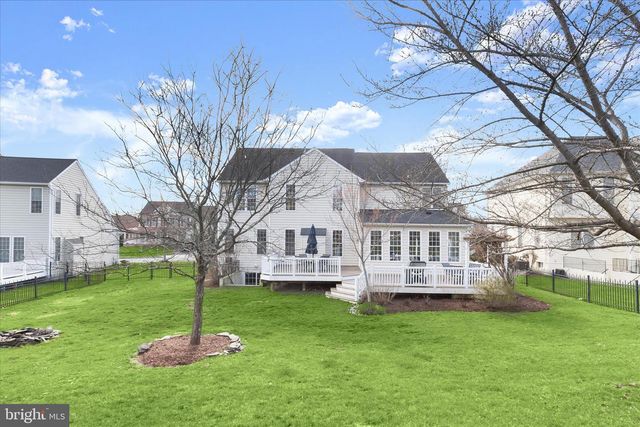 1901 KINGS FOREST TRL, Mount Airy, MD 21771