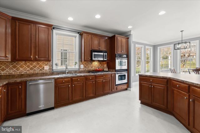 1901 KINGS FOREST TRL, Mount Airy, MD 21771