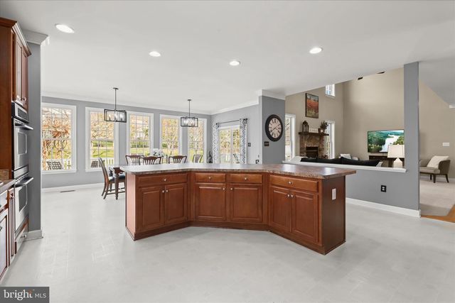 1901 KINGS FOREST TRL, Mount Airy, MD 21771