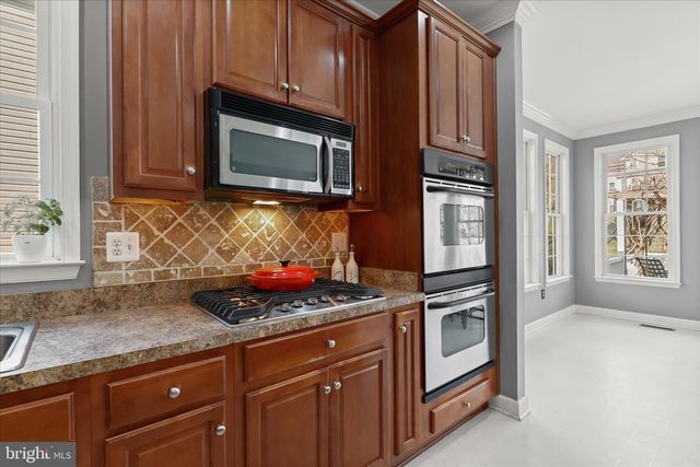 1901 KINGS FOREST TRL, Mount Airy, MD 21771