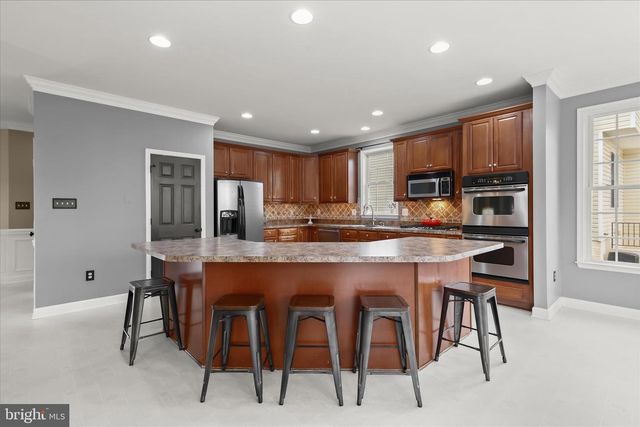 1901 KINGS FOREST TRL, Mount Airy, MD 21771