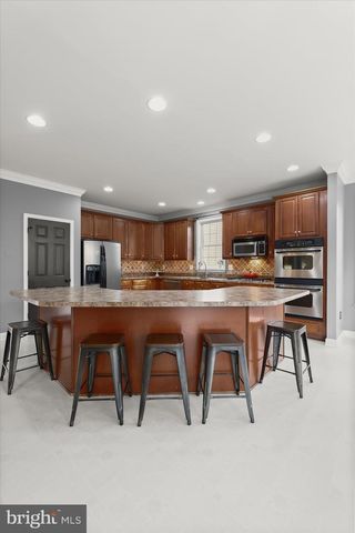 1901 KINGS FOREST TRL, Mount Airy, MD 21771