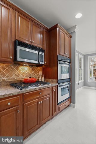 1901 KINGS FOREST TRL, Mount Airy, MD 21771