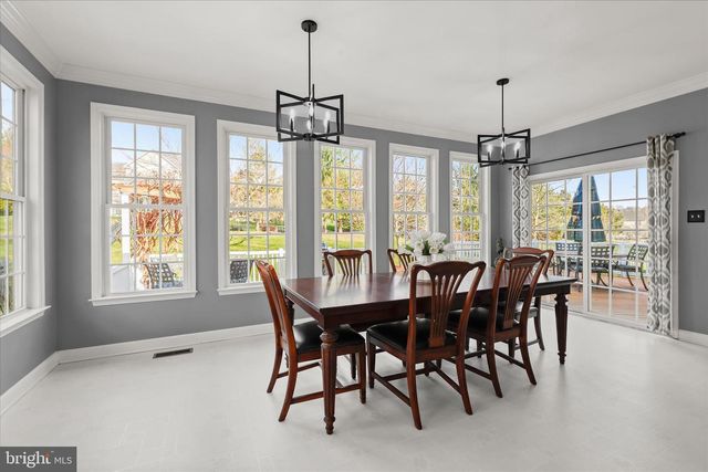 1901 KINGS FOREST TRL, Mount Airy, MD 21771