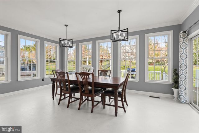 1901 KINGS FOREST TRL, Mount Airy, MD 21771