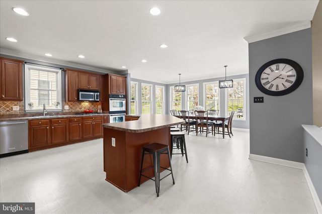 1901 KINGS FOREST TRL, Mount Airy, MD 21771