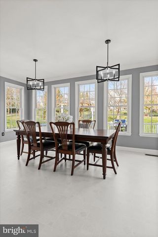 1901 KINGS FOREST TRL, Mount Airy, MD 21771