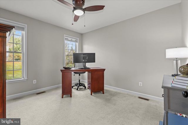 1901 KINGS FOREST TRL, Mount Airy, MD 21771